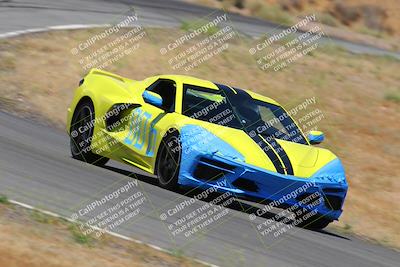 media/Jun-17-2023-Speed Ventures (Sat) [[a60324b5d0]]/5-Blue/turn 14/